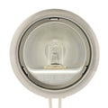 Bosch 00620803
