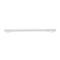 Frigidaire 240350702