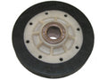 SPQ-D510708P