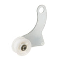 GE WE01X27423