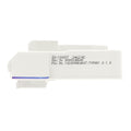 Bosch 00612148