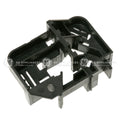 Range Latch Board Right WB10X32577 GE Appliances Replacement Part Side View