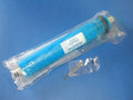 GE FX12M Reverse Osmosis Membrane Filter - Side View