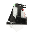 Frigidaire 5303918773