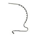 Frigidaire 134242400
