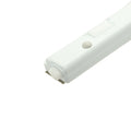 LG AGU75188619