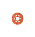 GE WR02X10520