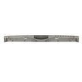 Bosch 00478811