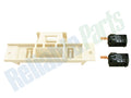 WPL-99002254