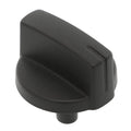 Bosch 00631621