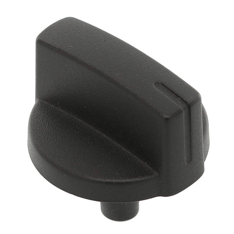 Bosch 00631621