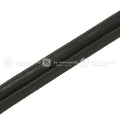 GE WB35X29722
