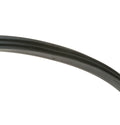 GE WD08X22758