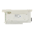 Bosch 12015863