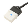 Samsung DC97-19289F