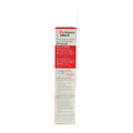 Frigidaire EPTWFU01