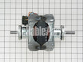 GE WE17X10010