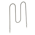 Frigidaire 316203200 Oven Broil Element 2400W - alternate view
