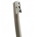 GE WR12X23646