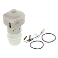 Frigidaire 154859201 Dishwasher Tower Motor Kit - Front View