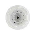 Frigidaire EPTWFU01