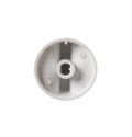 GE WB3K5110