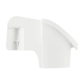 Frigidaire 240534901 Refrigerator Door Shelf Bin Rack - Installed View - Genuine OEM Replacement Part