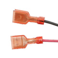 Bosch 00669416