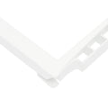 Frigidaire 240599803