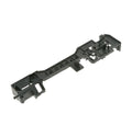 GE WB02X21662