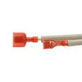 Bosch 00492431