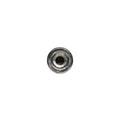 Samsung 6021-001211