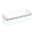Bosch 00673122