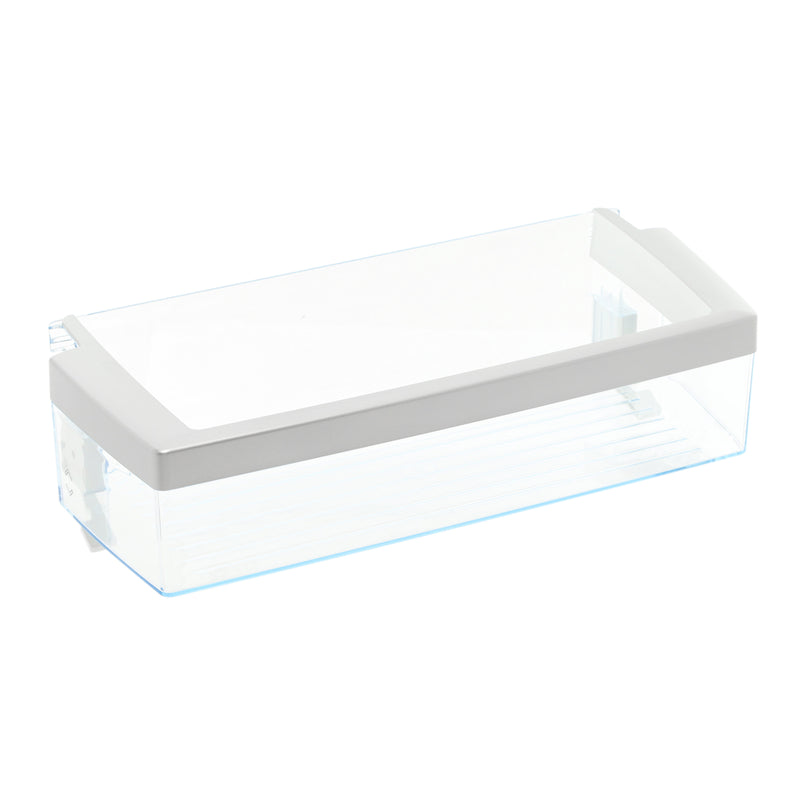 Bosch 00673122