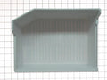 WPL-1129313