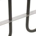 Frigidaire 316505500