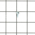 Frigidaire 5304455651 Mounting Screw - Genuine OEM Appliance Hardware Fastener