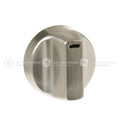 GE WB03X29392