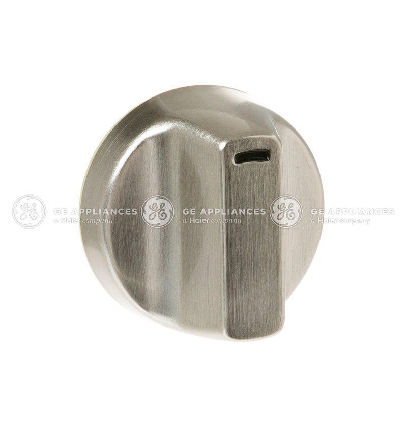 GE WB03X29392