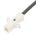 Frigidaire 5303918410