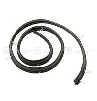 GE WB35X28743