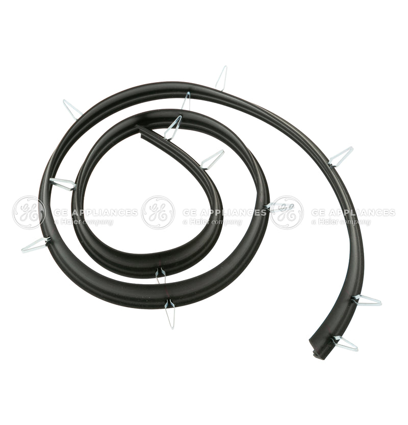 GE WB35X28743