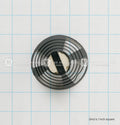 GE Range Oven Lamp Socket WB18X27245 - Connector View