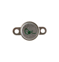 GE WE04X10094