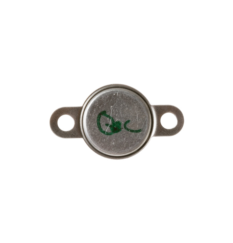 GE WE04X10094