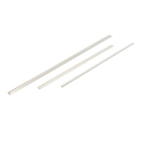 WPL-W10675028