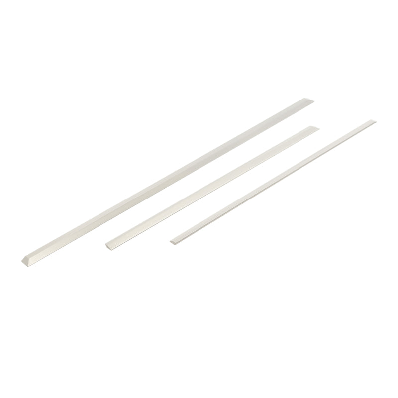 WPL-W10675028