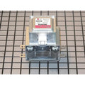 ACP-53002025