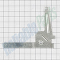 Frigidaire 5304513274