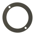 FPA-249559P